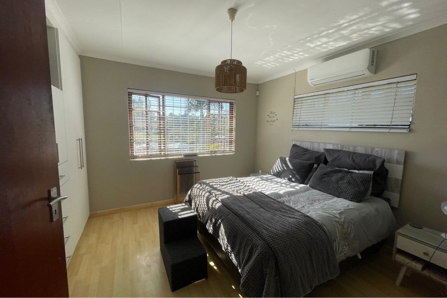 3 Bedroom Property for Sale in Dorchester Heights Eastern Cape
